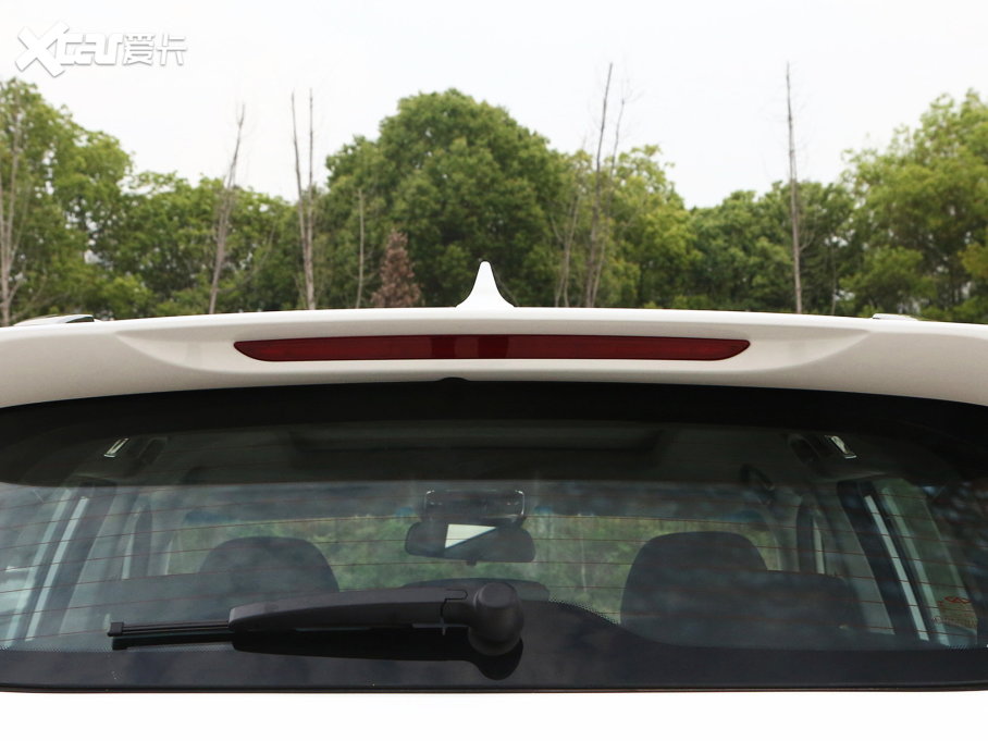 2023;X70 1.5T DCTԽPRO 5