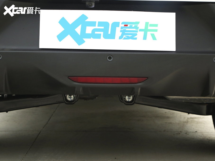 2023;X70 1.5T DCTԽPRO 5