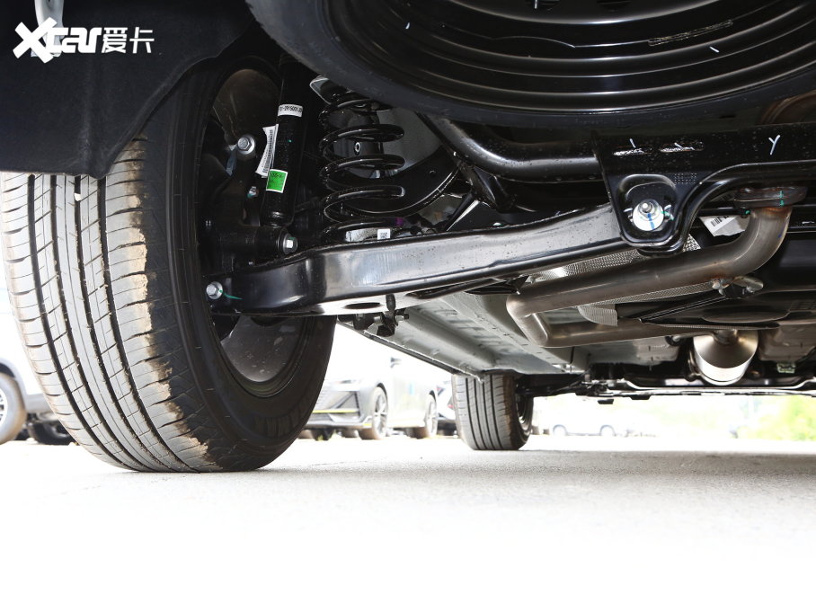 2023;X70 1.5T DCTԽPRO 5