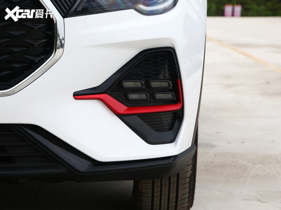 2023;X70 1.5T DCTԽPRO 5