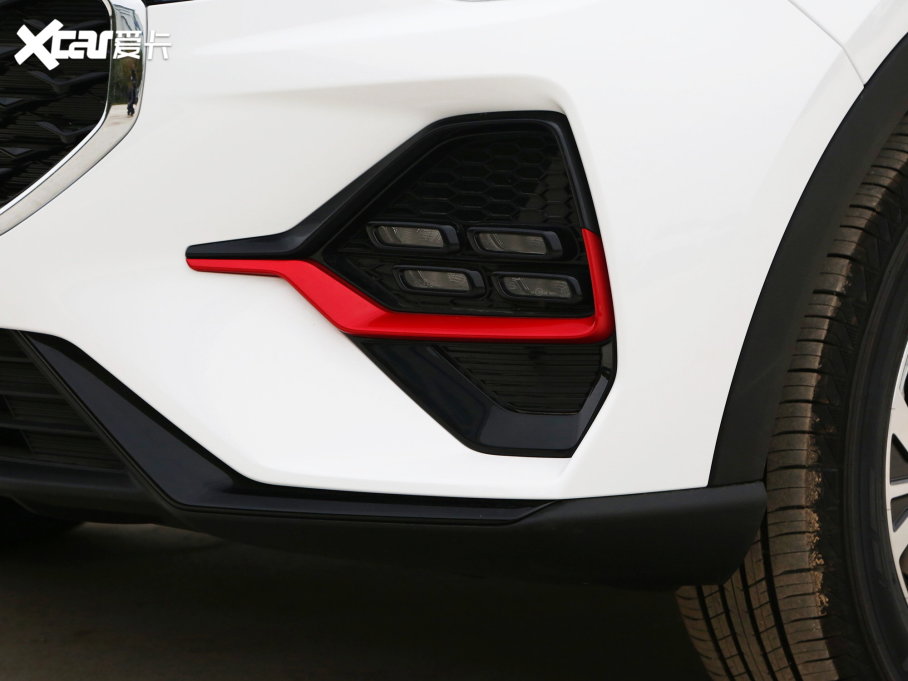 2023;X70 1.5T DCTԽPRO 5