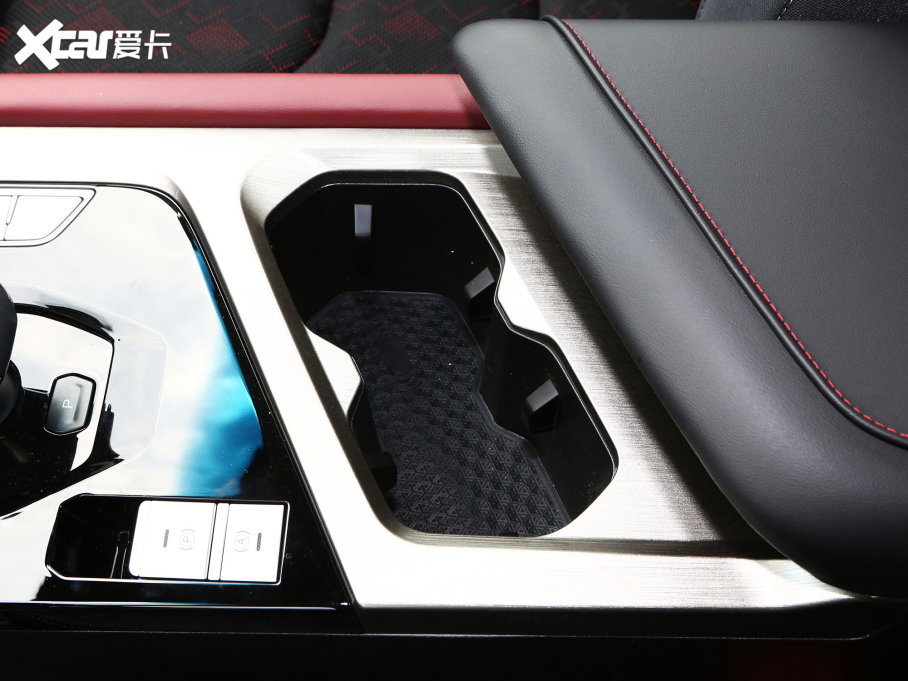 2023;X70 1.5T DCTԽPRO 5