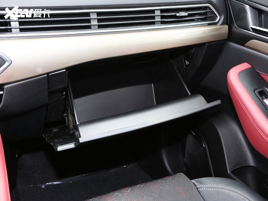 2023;X70 1.5T DCTԽPRO 5