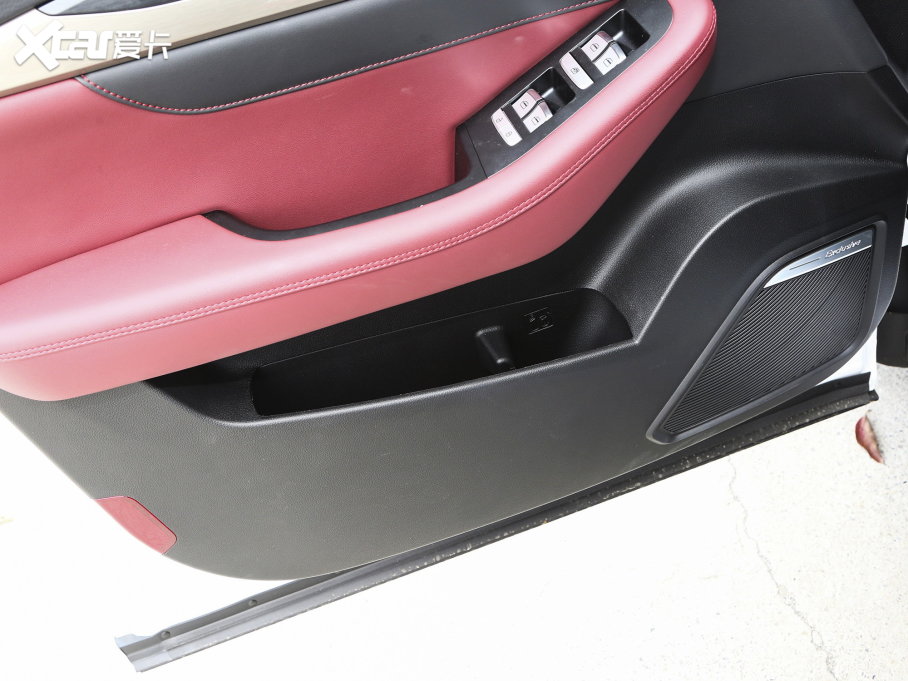 2023;X70 1.5T DCTԽPRO 5