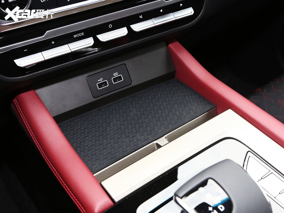 2023;X70 1.5T DCTԽPRO 5