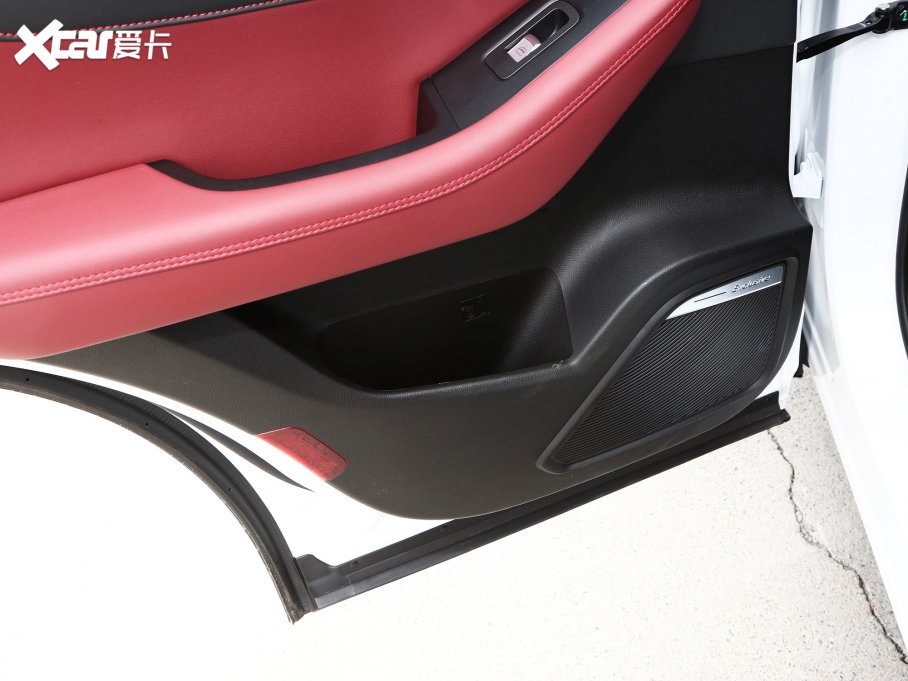 2023;X70 1.5T DCTԽPRO 5