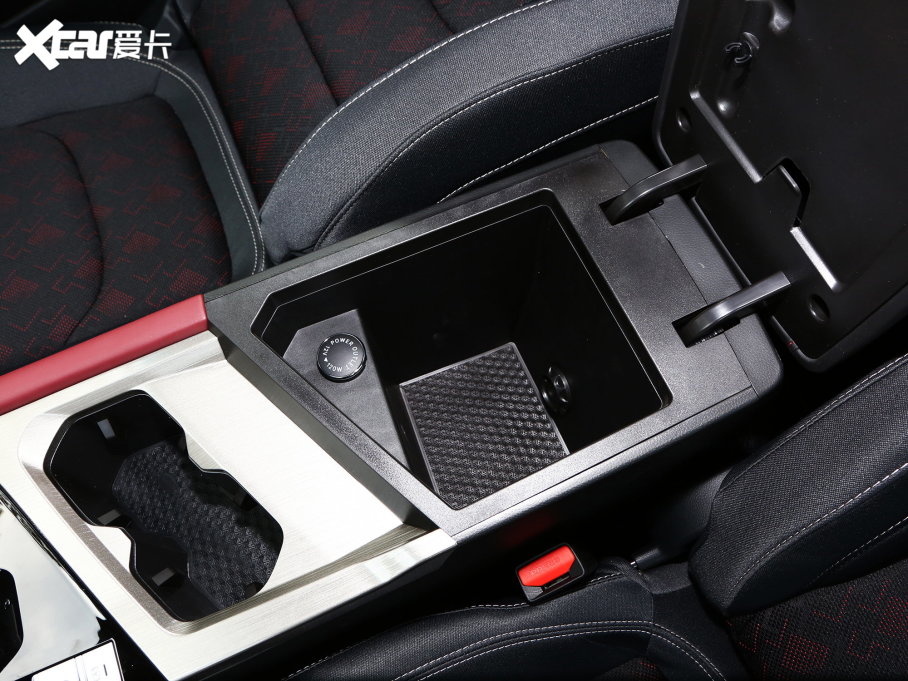 2023;X70 1.5T DCTԽPRO 5