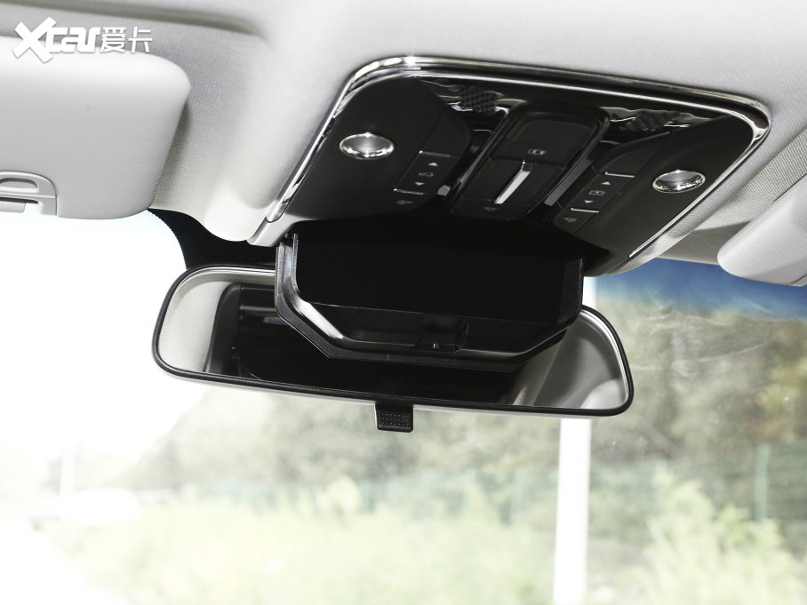 2023;X70 1.5T DCTԽPRO 5