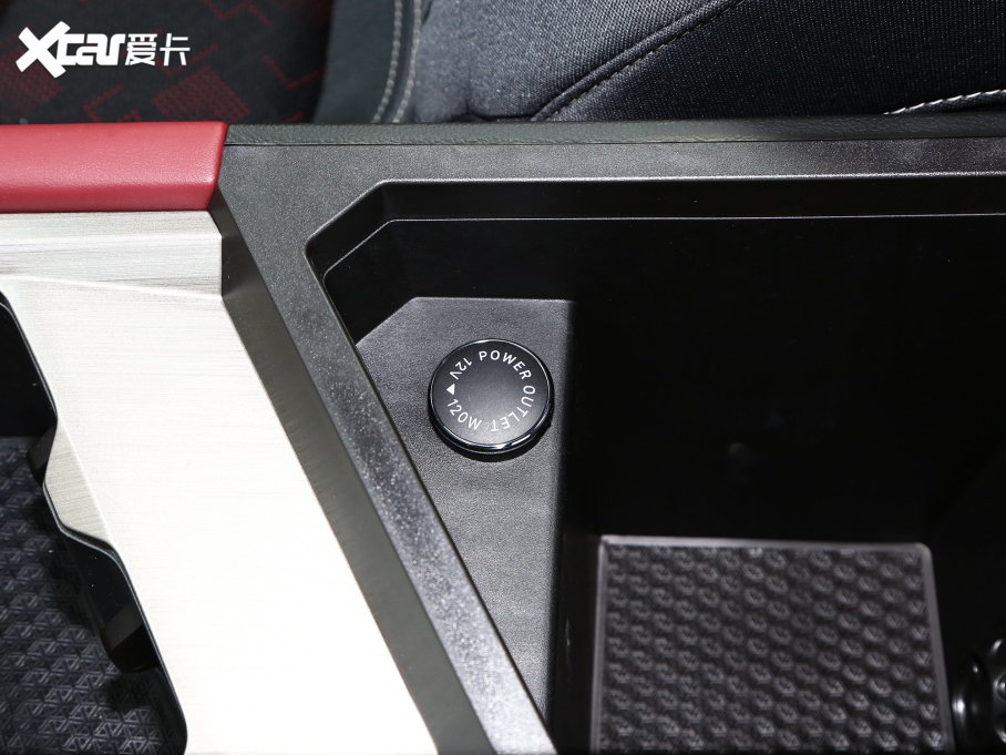 2023;X70 1.5T DCTԽPRO 5