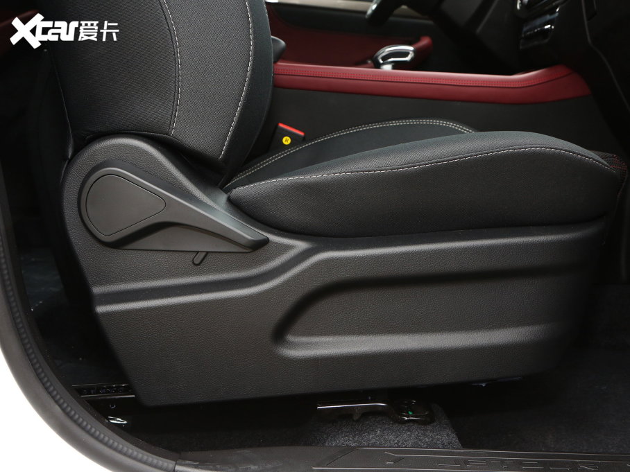 2023;X70 1.5T DCTԽPRO 5