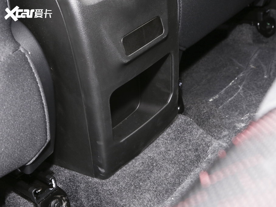 2023;X70 1.5T DCTԽPRO 5