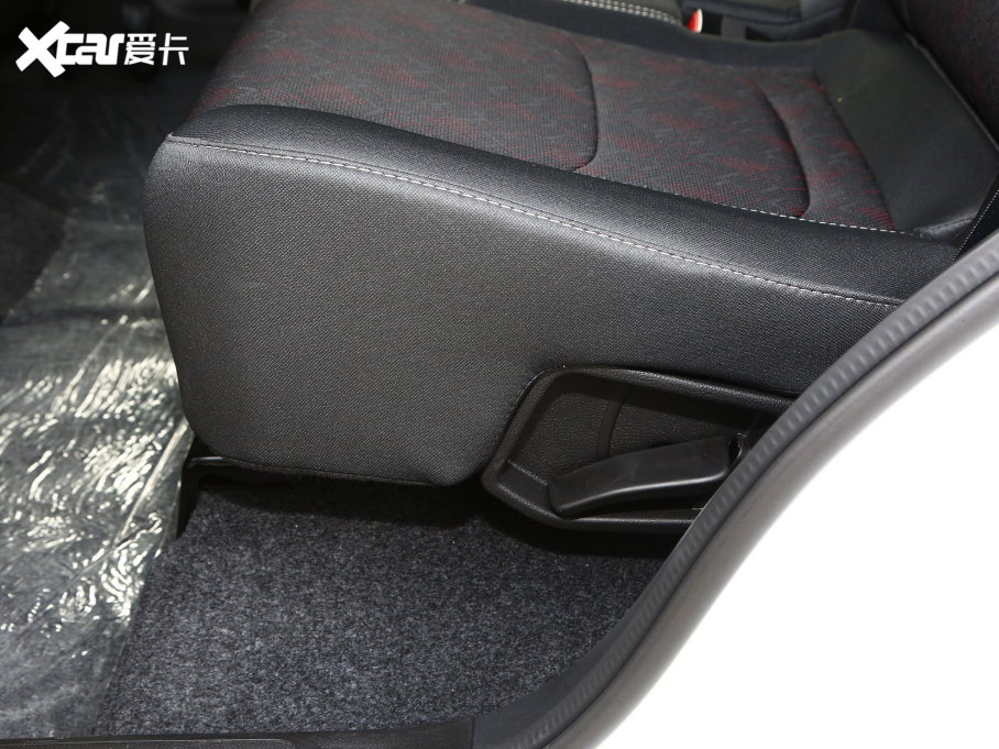 2023;X70 1.5T DCTԽPRO 5