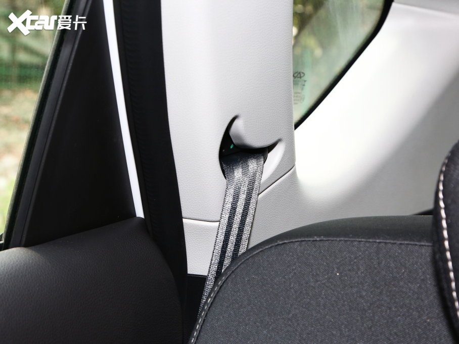 2023;X70 1.5T DCTԽPRO 5