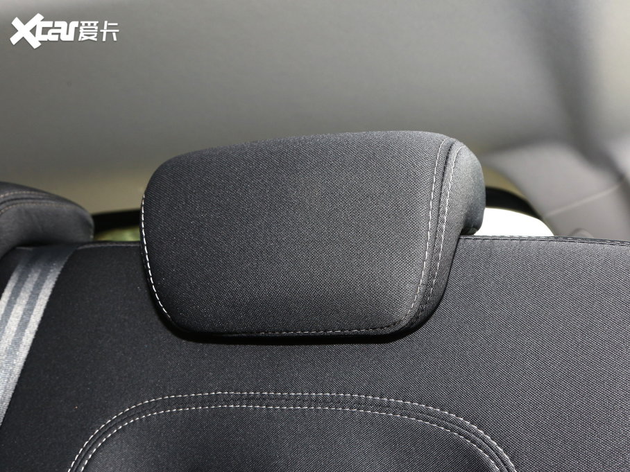 2023;X70 1.5T DCTԽPRO 5