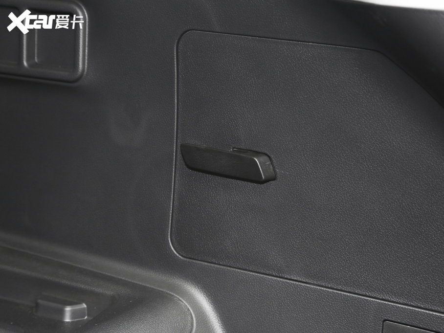 2023;X70 1.5T DCTԽPRO 5