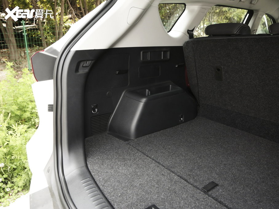 2023;X70 1.5T DCTԽPRO 5