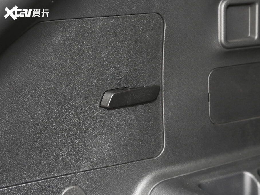 2023;X70 1.5T DCTԽPRO 5