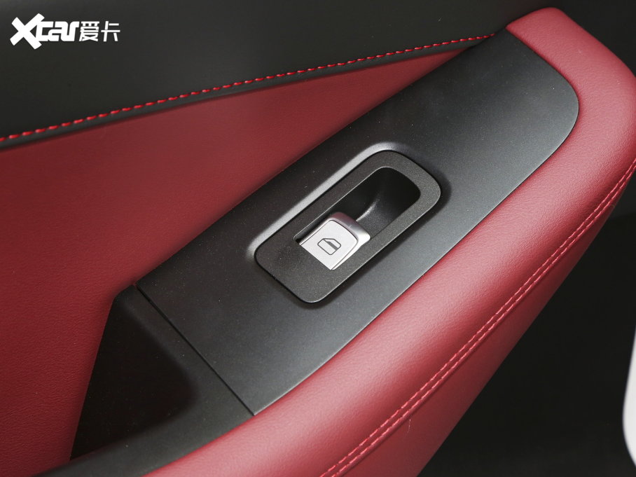 2023;X70 1.5T DCTԽPRO 5