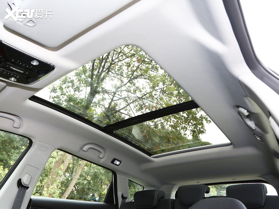 2023;X70 1.5T DCTԽPRO 5