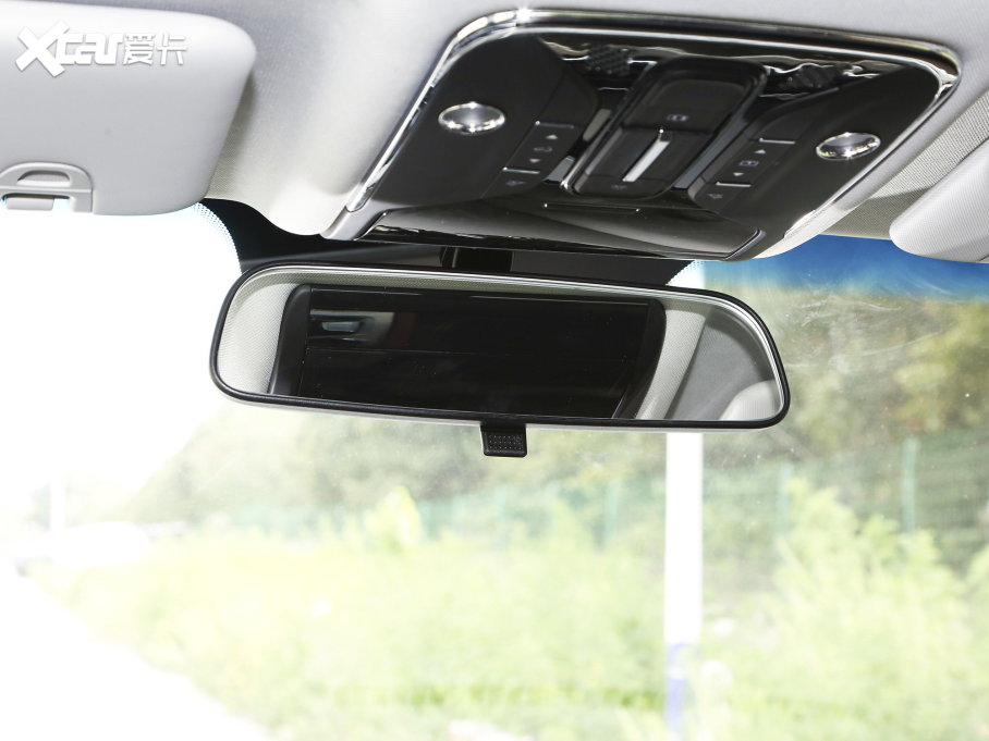 2023;X70 1.5T DCTԽPRO 5