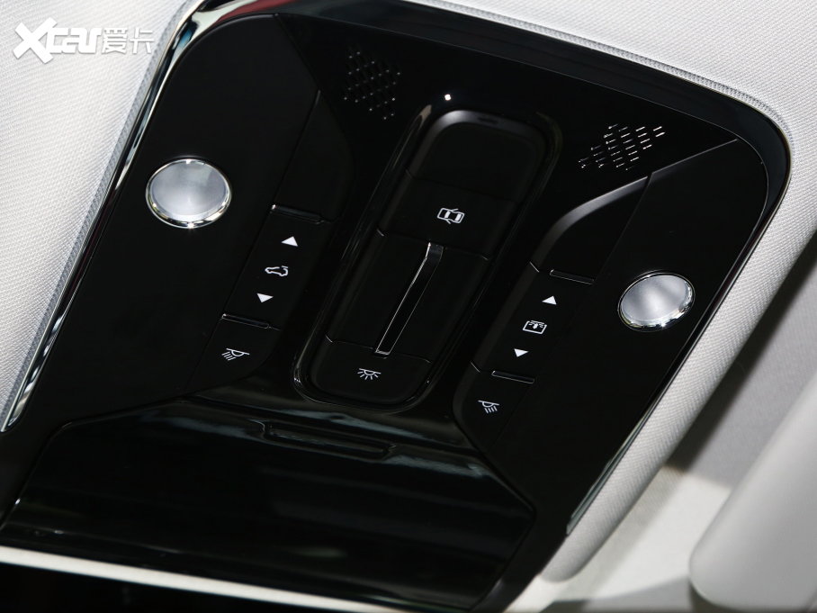2023;X70 1.5T DCTԽPRO 5