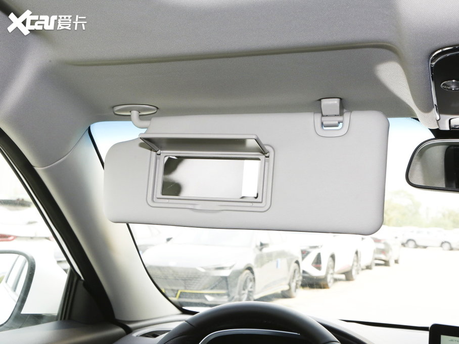 2023;X70 1.5T DCTԽPRO 5