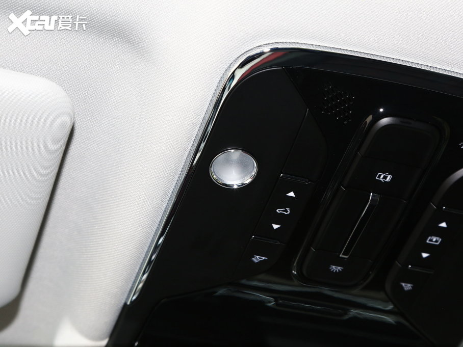 2023;X70 1.5T DCTԽPRO 5