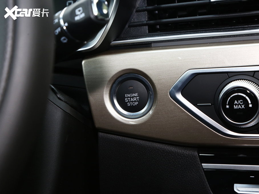 2023;X70 1.5T DCTԽPRO 5