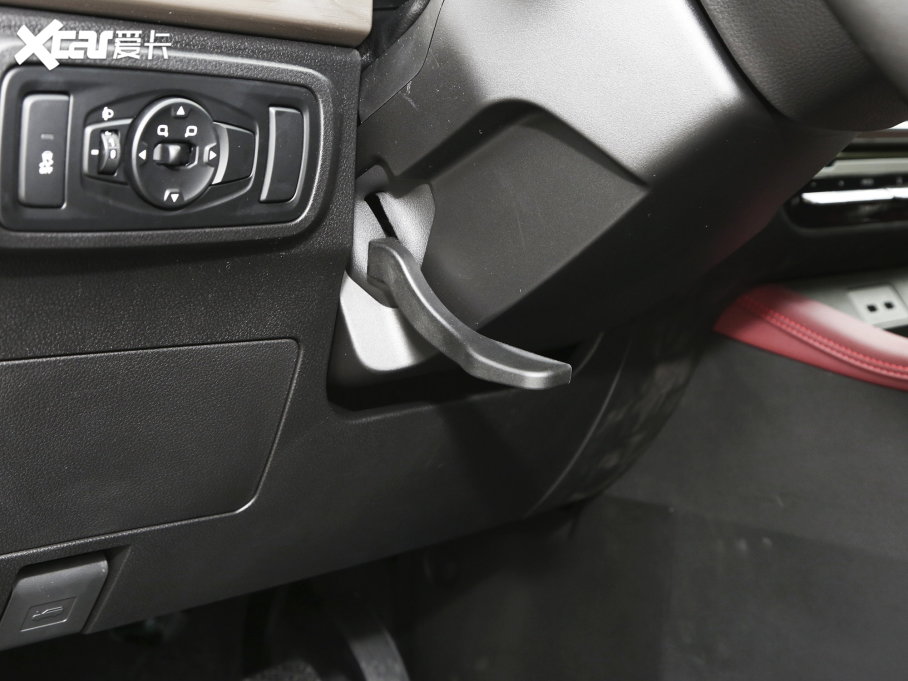 2023;X70 1.5T DCTԽPRO 5