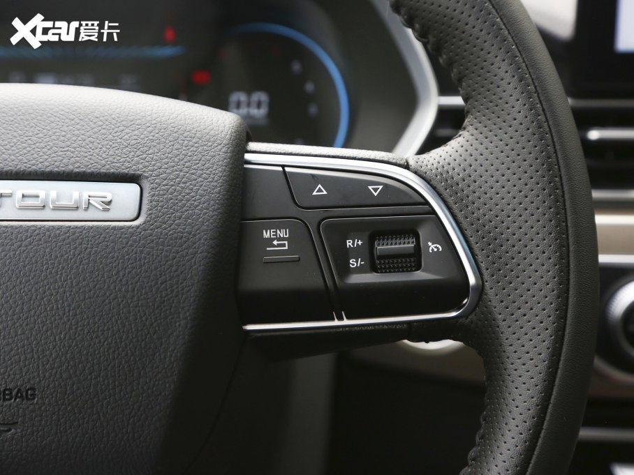 2023;X70 1.5T DCTԽPRO 5