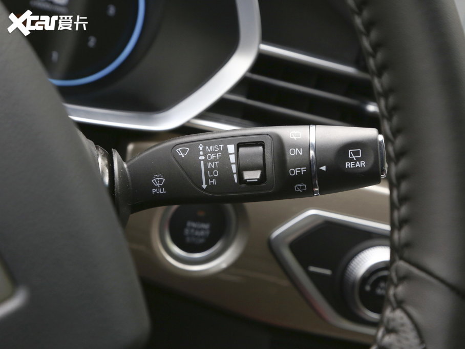 2023;X70 1.5T DCTԽPRO 5