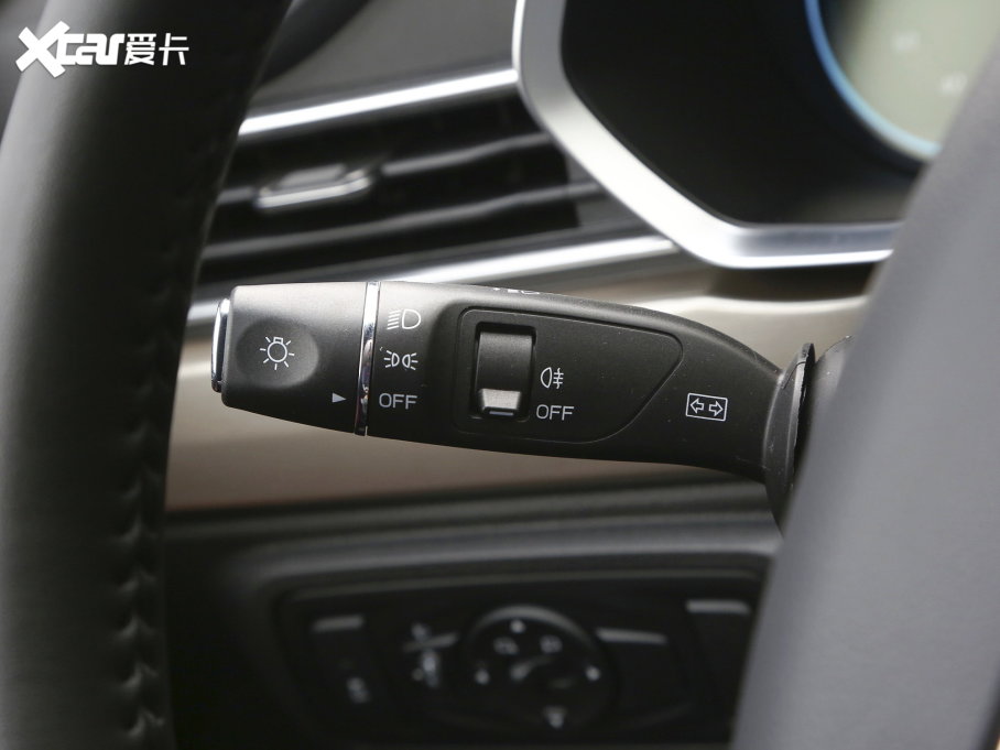 2023;X70 1.5T DCTԽPRO 5