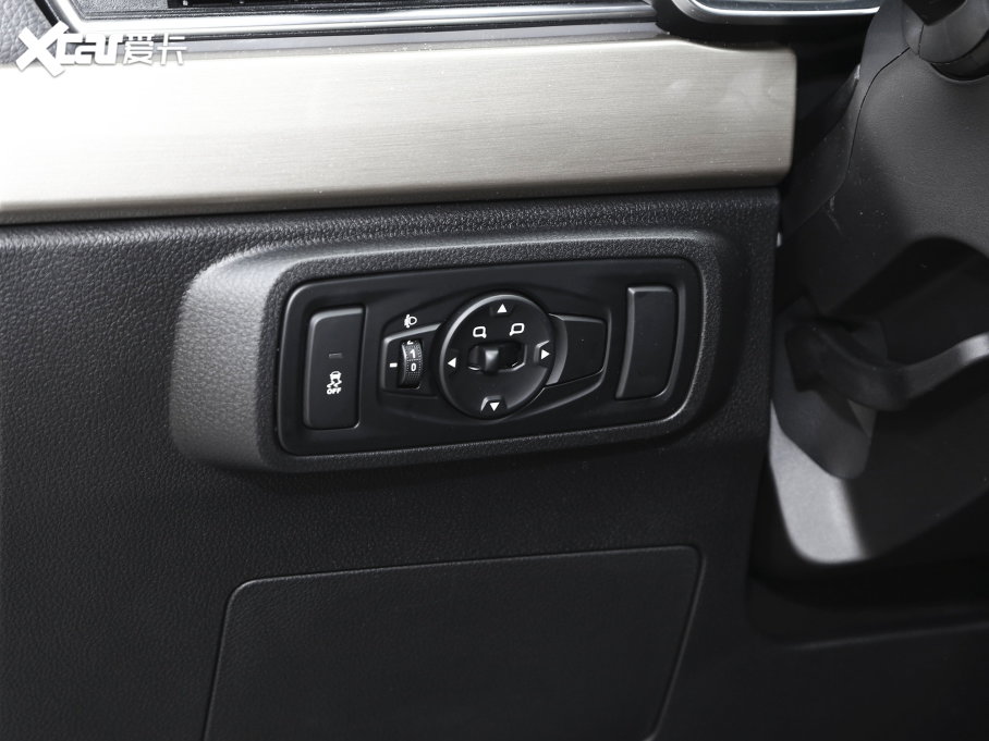 2023;X70 1.5T DCTԽPRO 5