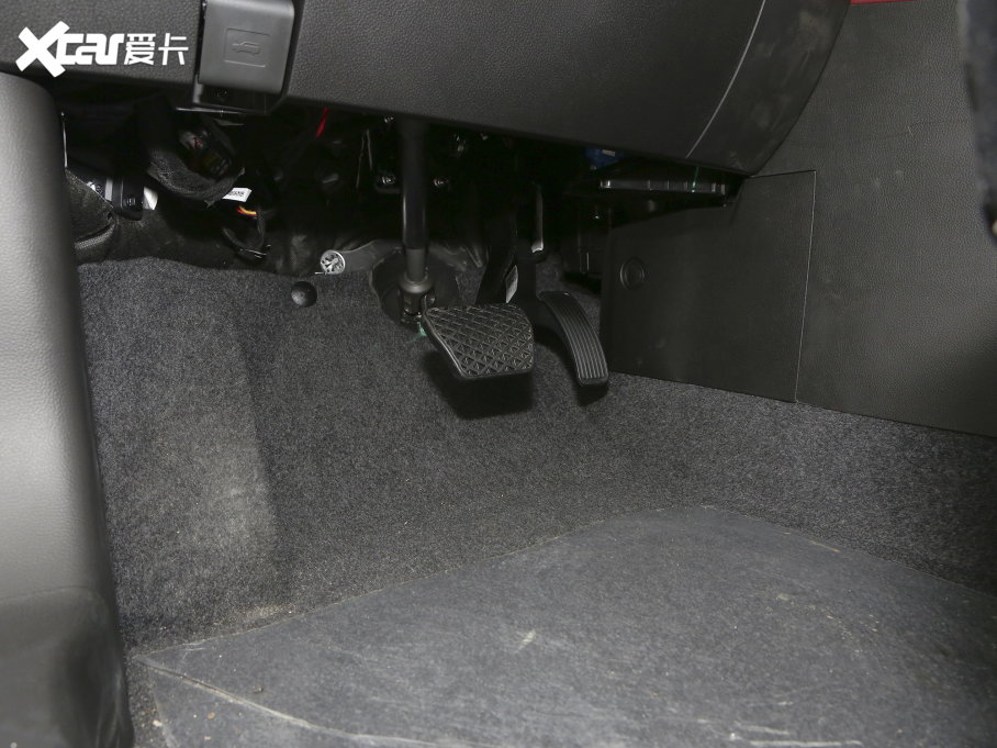 2023;X70 1.5T DCTԽPRO 5