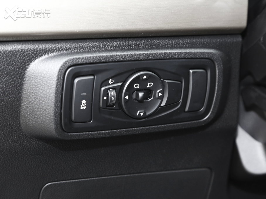 2023;X70 1.5T DCTԽPRO 5