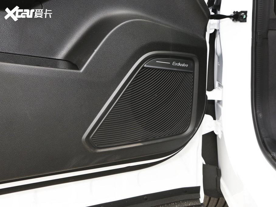 2023;X70 1.5T DCTԽPRO 5