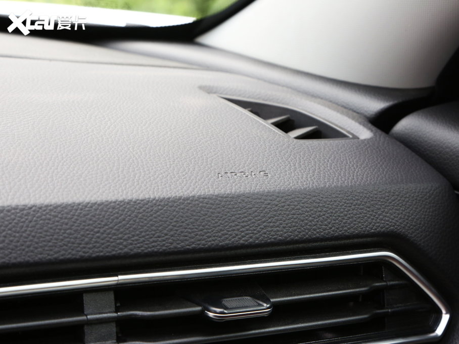 2023;X70 1.5T DCTԽPRO 5