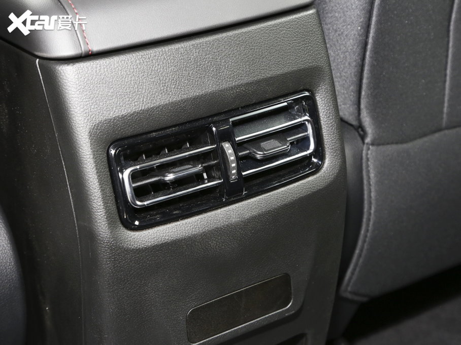 2023;X70 1.5T DCTԽPRO 5