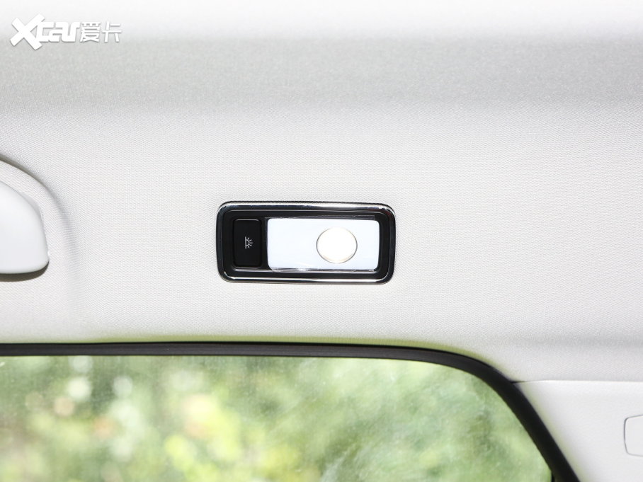 2023;X70 1.5T DCTԽPRO 5