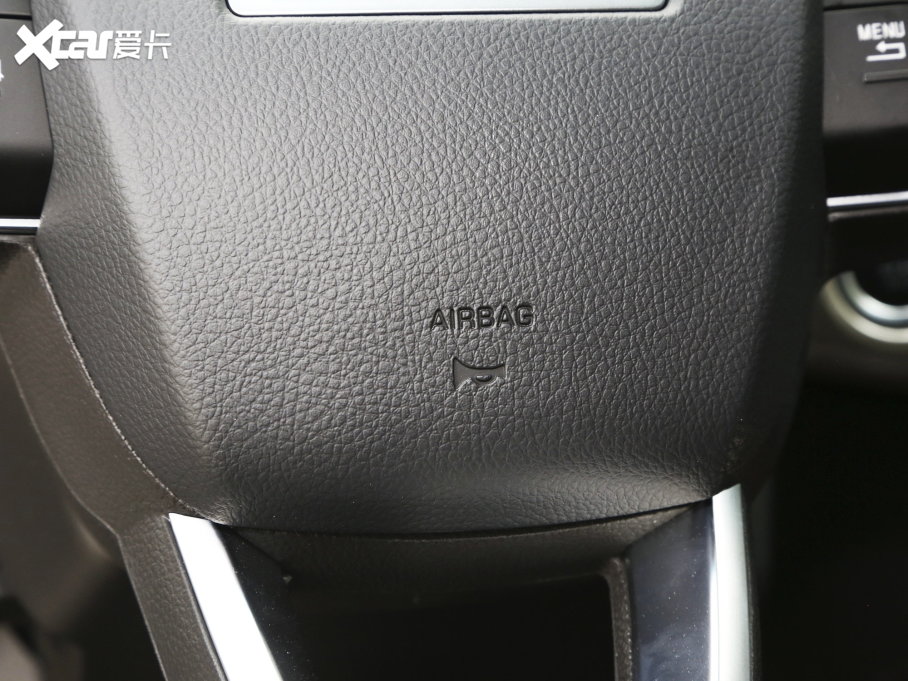 2023;X70 1.5T DCTԽPRO 5