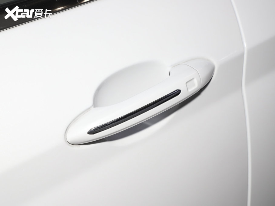 2023;X70 T 2.0T DCTP 7