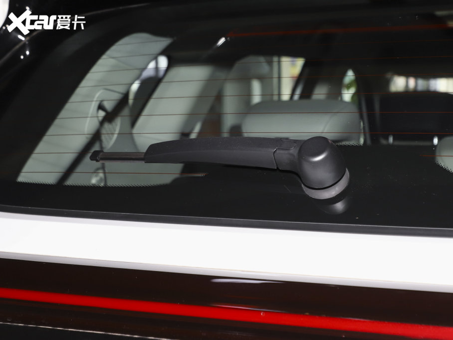 2023;X70 T 2.0T DCTP 7