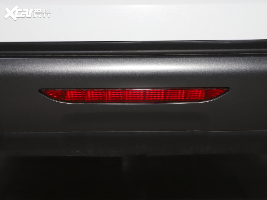 2023;X70 T 2.0T DCTP 7