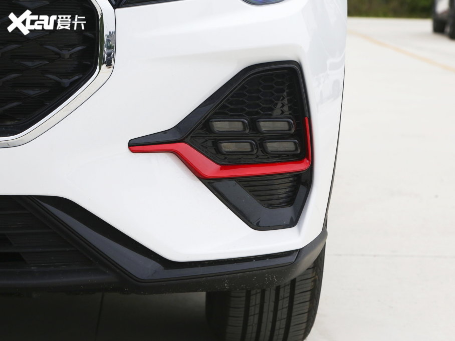 2023;X70 1.5T ք(dng)Խ 5