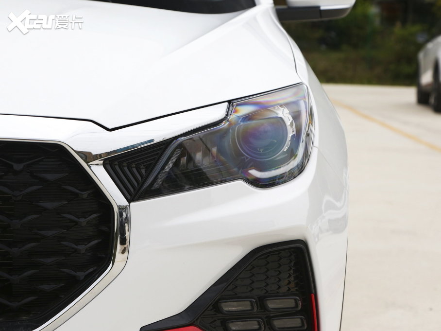 2023;X70 1.5T քӳԽ 5