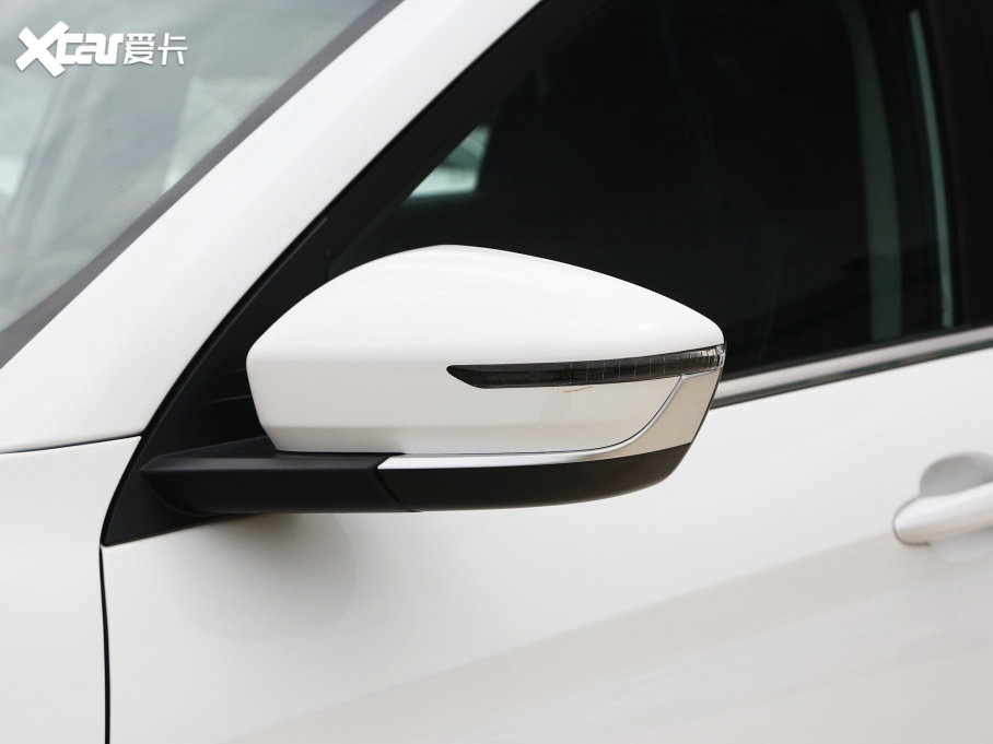 2023;X70 1.5T քӳԽ 5