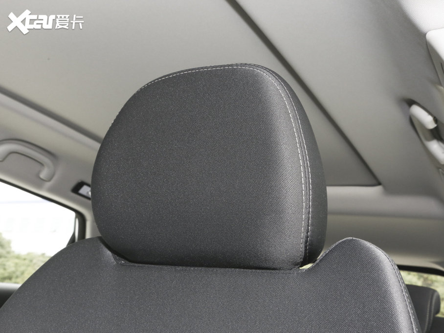 2023;X70 1.5T քӳԽ 5