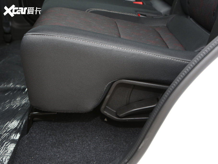 2023;X70 1.5T ք(dng)Խ 5