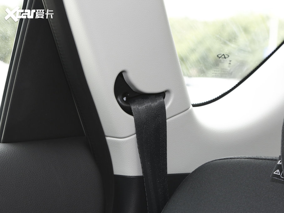 2023;X70 1.5T քӳԽ 5