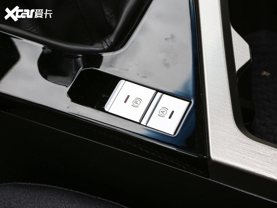 2023;X70 1.5T քӳԽ 5